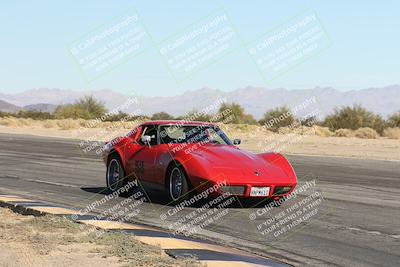 media/Nov-23-2025-Speed Ventures (Sun) [[88f20b6e61]]/5-Purple Group/Session 2 (Turn 10 Inside)/